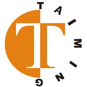 品牌起源LOGO