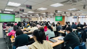 LINE_ALBUM_202041128榮譽宴_保誠課程_241213_2